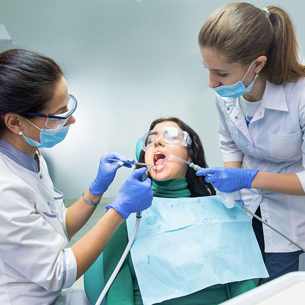 negligent dentist medical negligence claims Personal Injury Solicitors Southampton