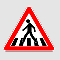 Pedestrian Accident Claims Southampton